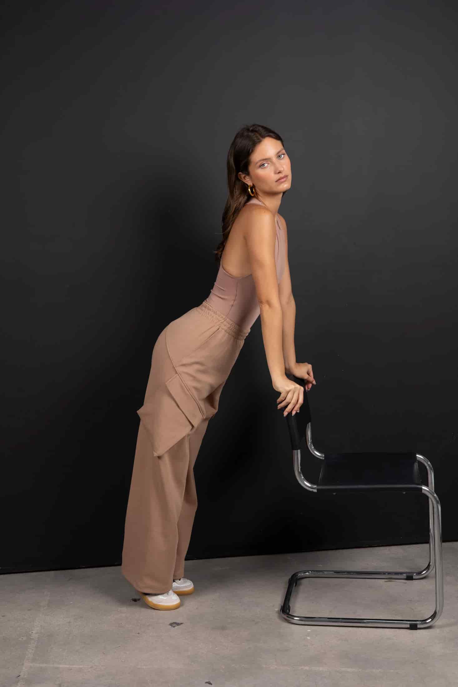 Body –  Cataluña - miniatura 5