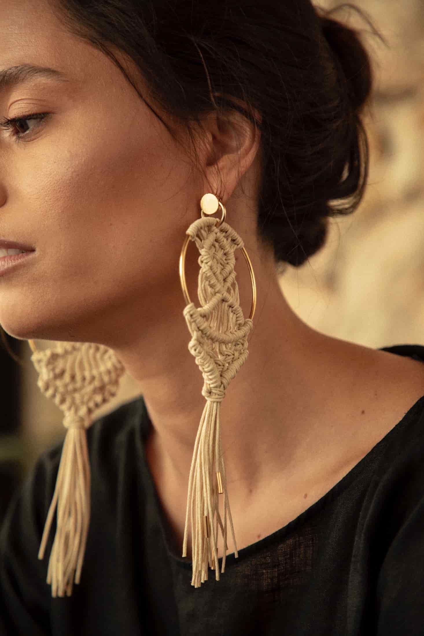 ARETES FRIGI - miniatura 2