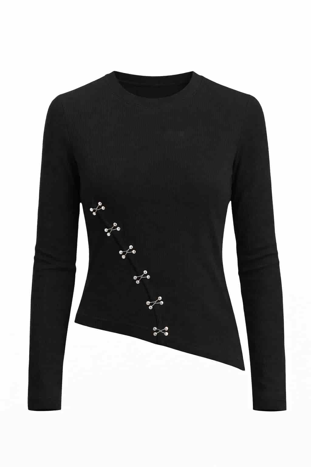 SAE SHIRT - miniatura 1