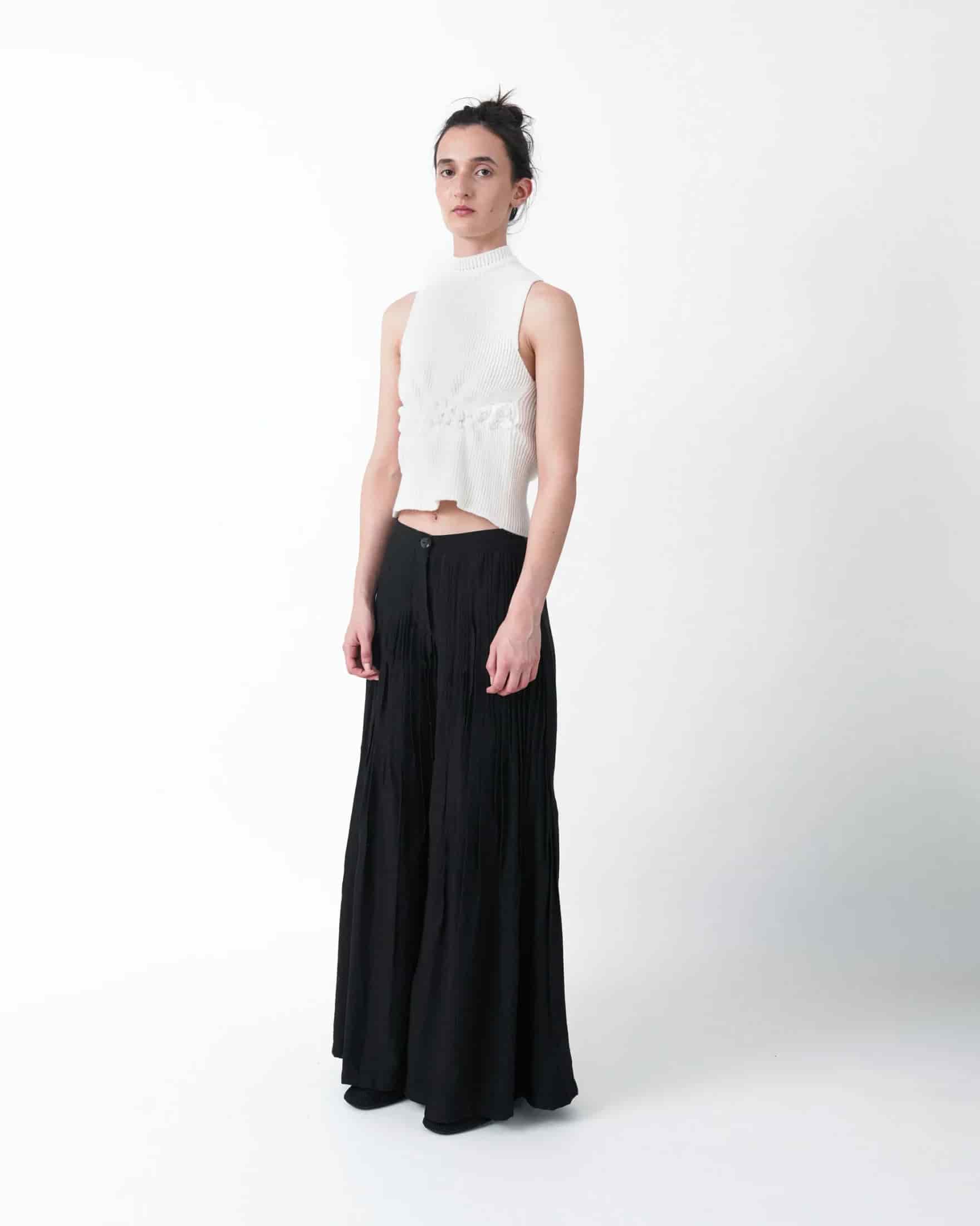 RAINFALL PANTS - miniatura 6