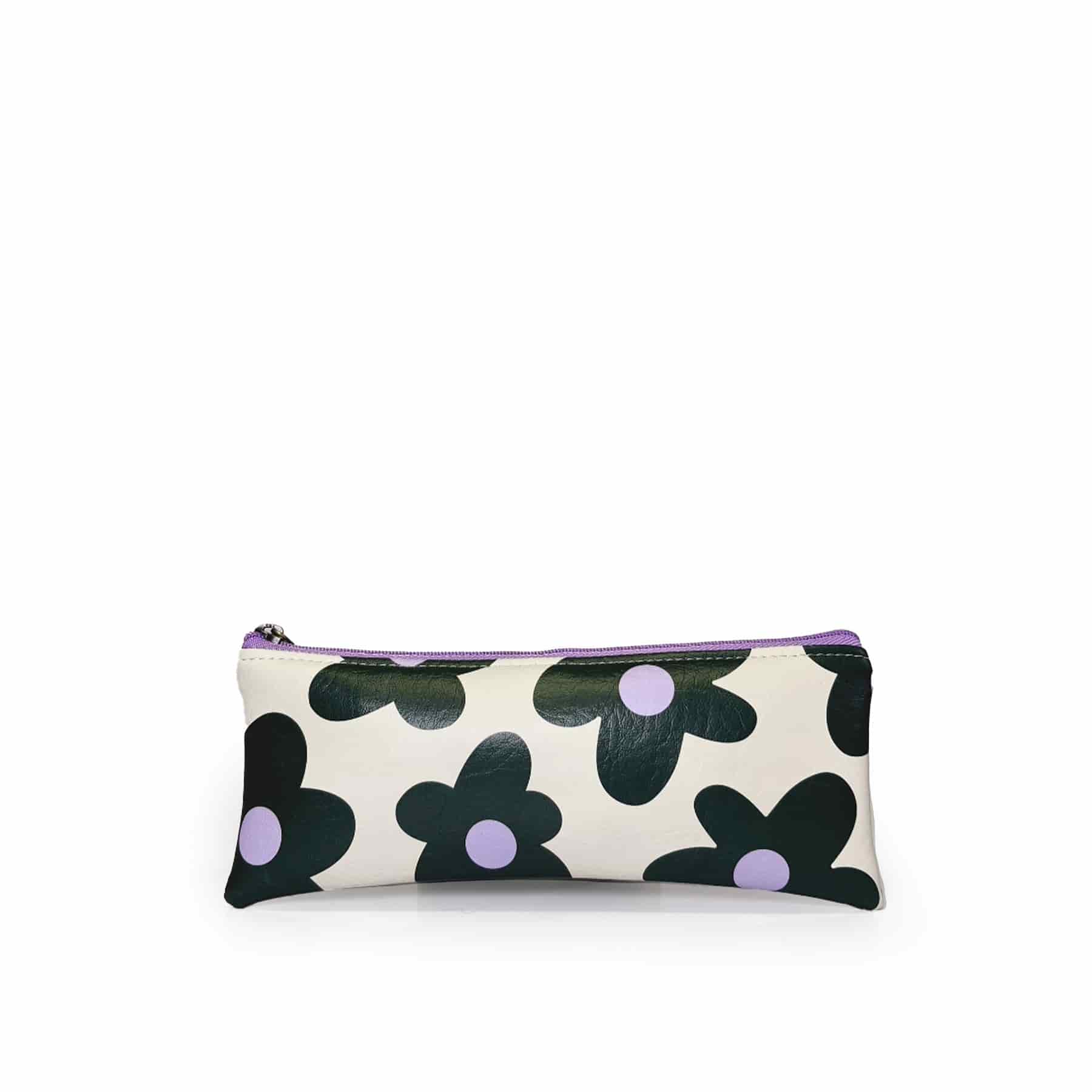 Portalapicero Para Mujer Flowers Play Ground - miniatura 1