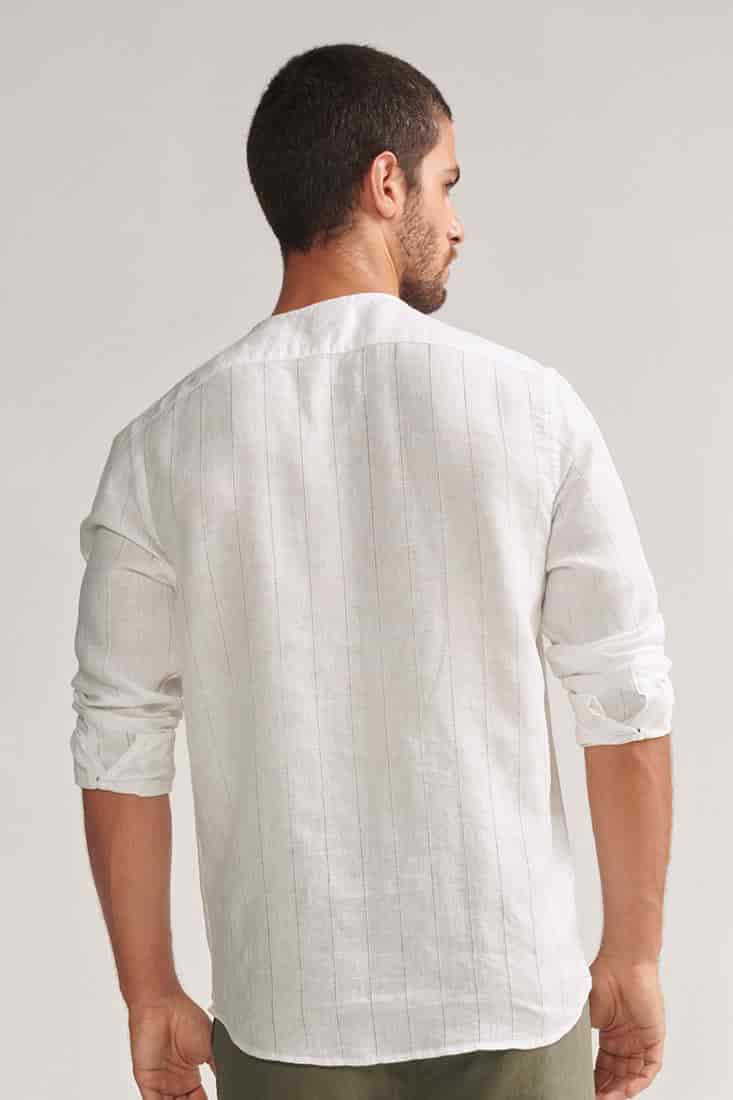 Camisa - miniatura 2