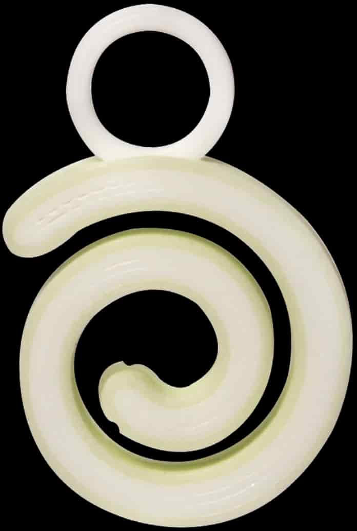 ARMA TU COLLAR - COLLAR DE PERLAS - miniatura 66