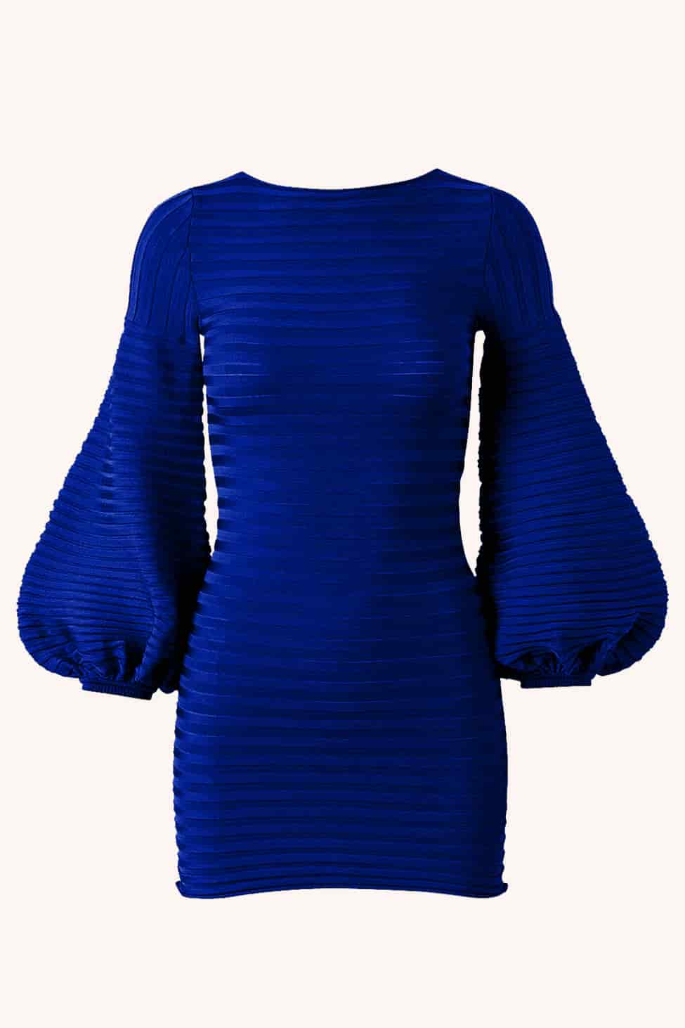 Rousell Blouse - miniatura 30