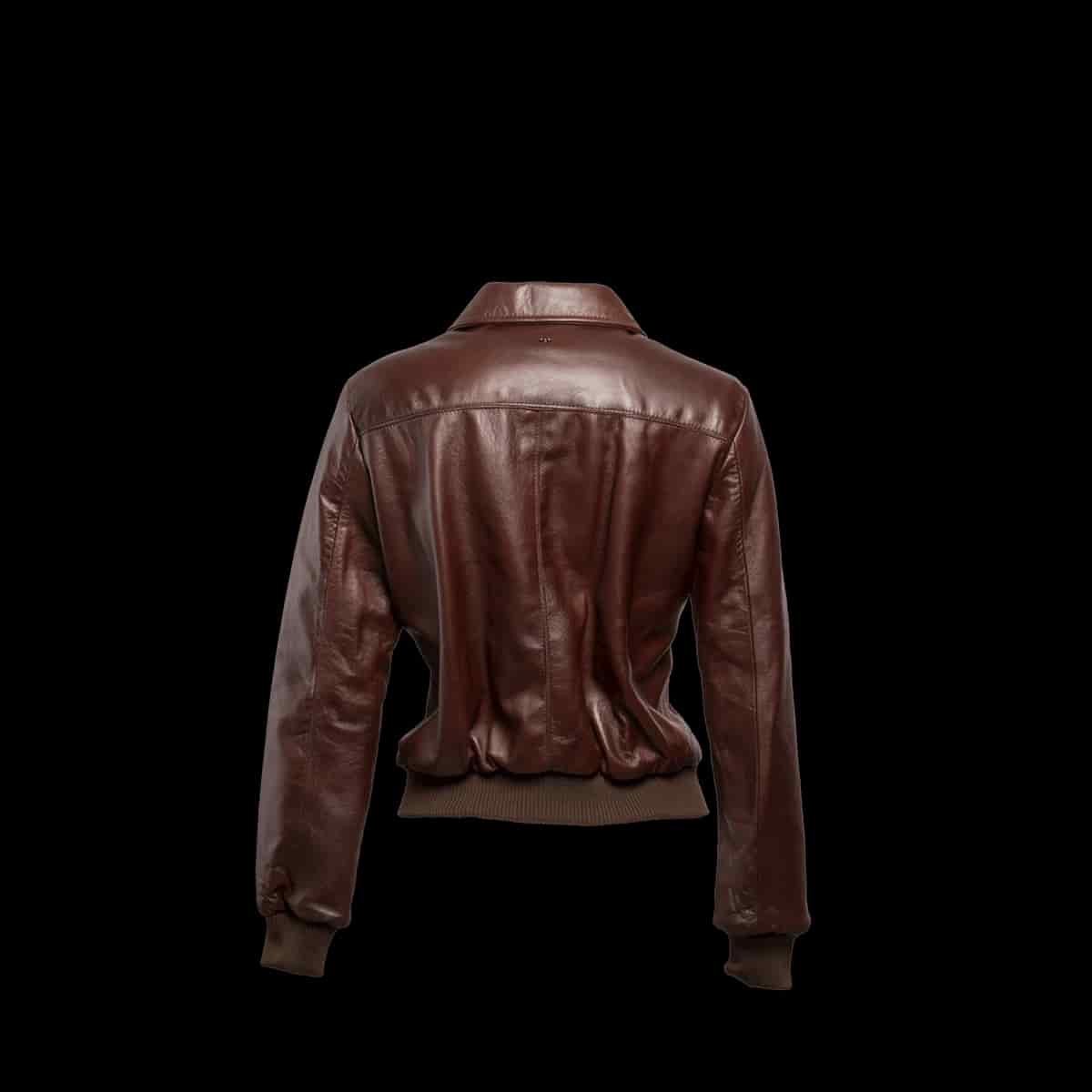 CHAQUETA PARA MUJER ALICE - miniatura 5