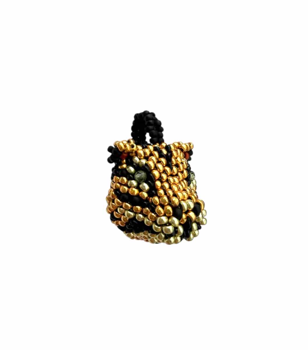 Collar Guardian - miniatura 14