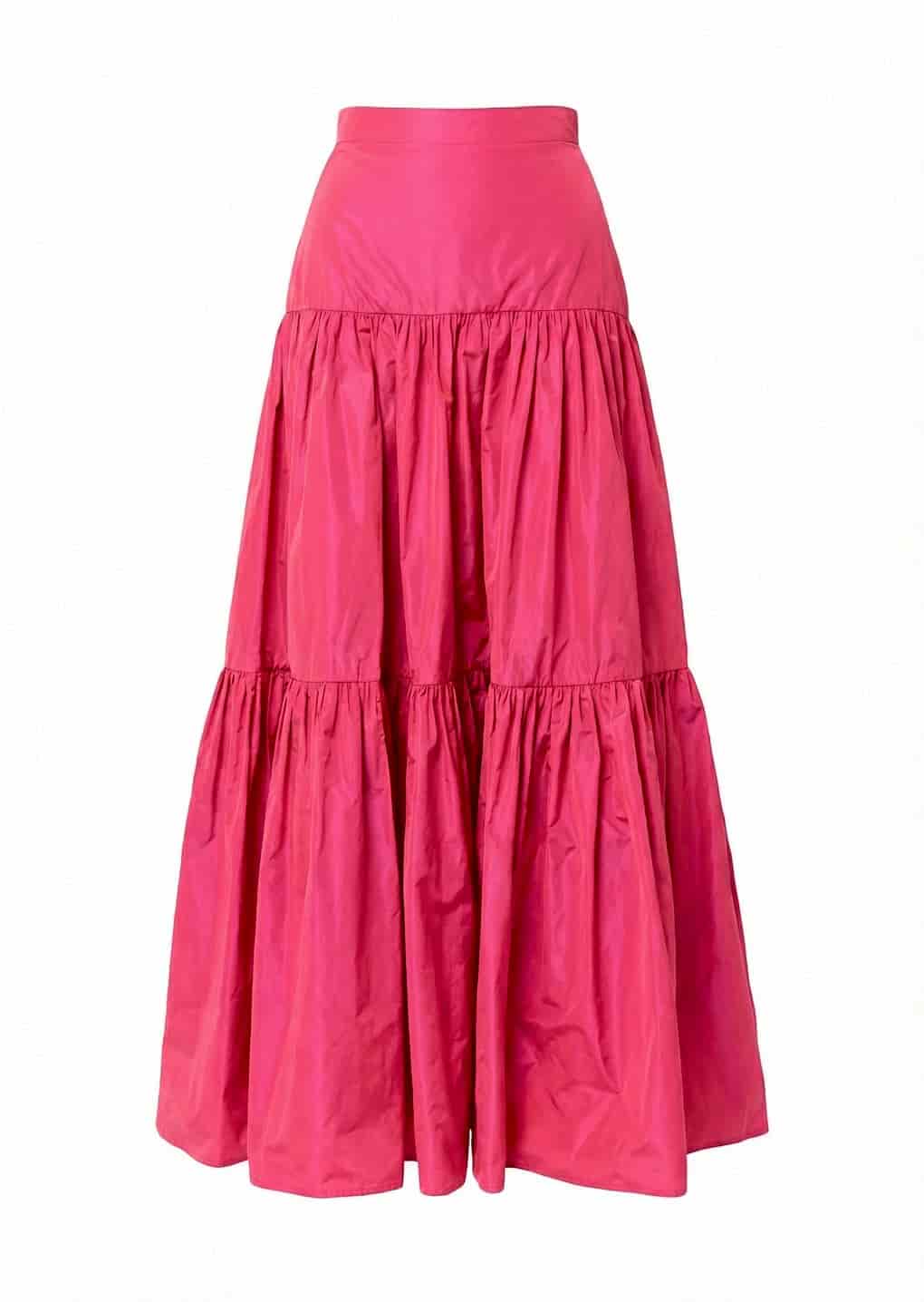 Tuna Skirt - miniatura 1
