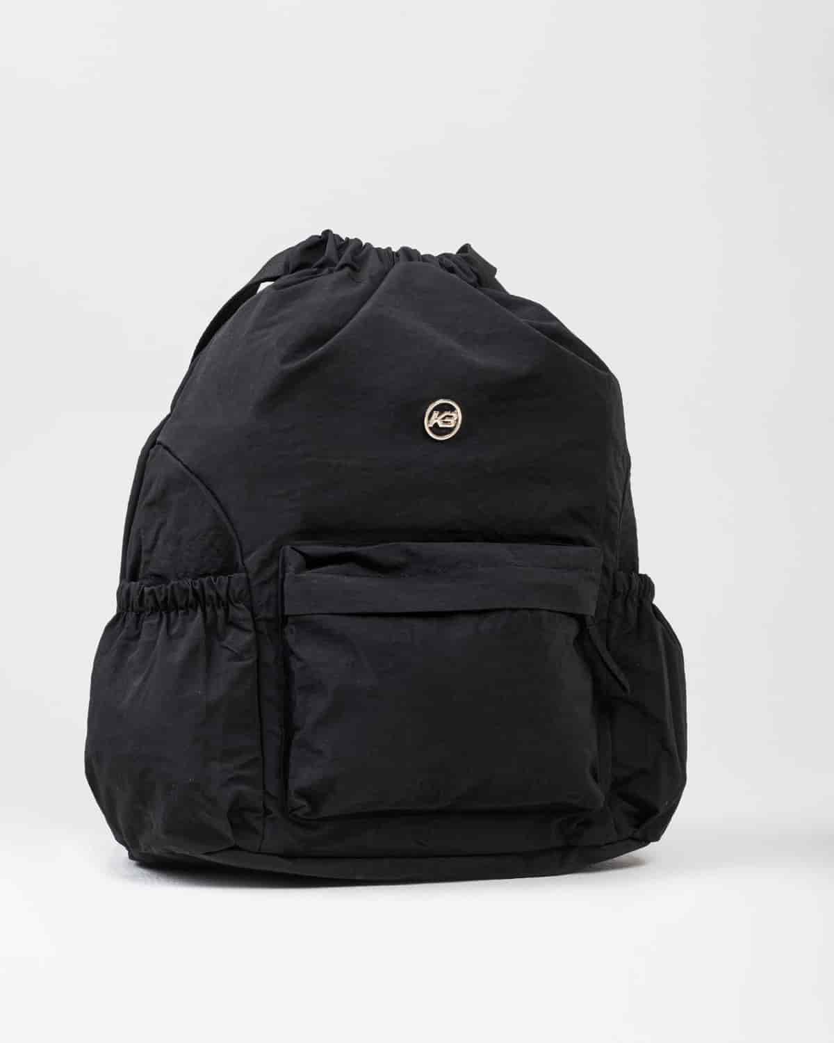 Bolso KB┃KAYBU REF.3 - miniatura 3