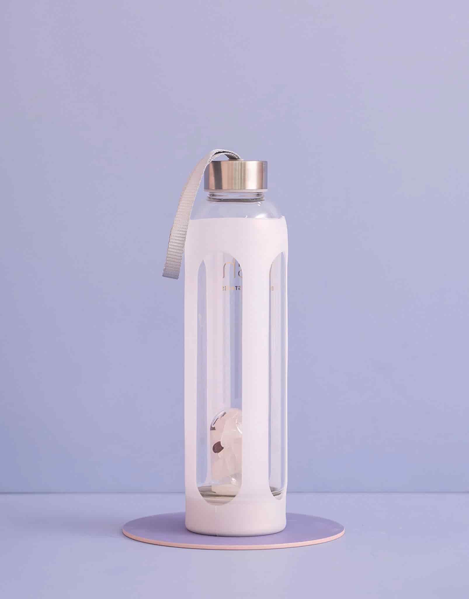 PROTECTOR DE TERMO - miniatura 1