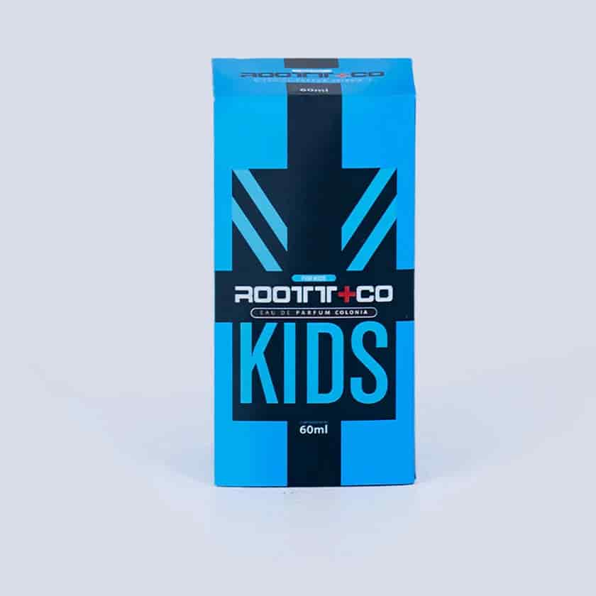 Perfume Kids - miniatura 3