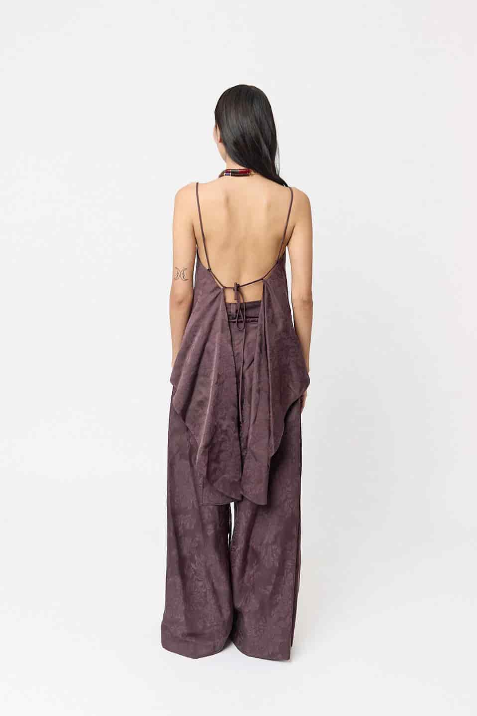 Birra Pant - miniatura 17