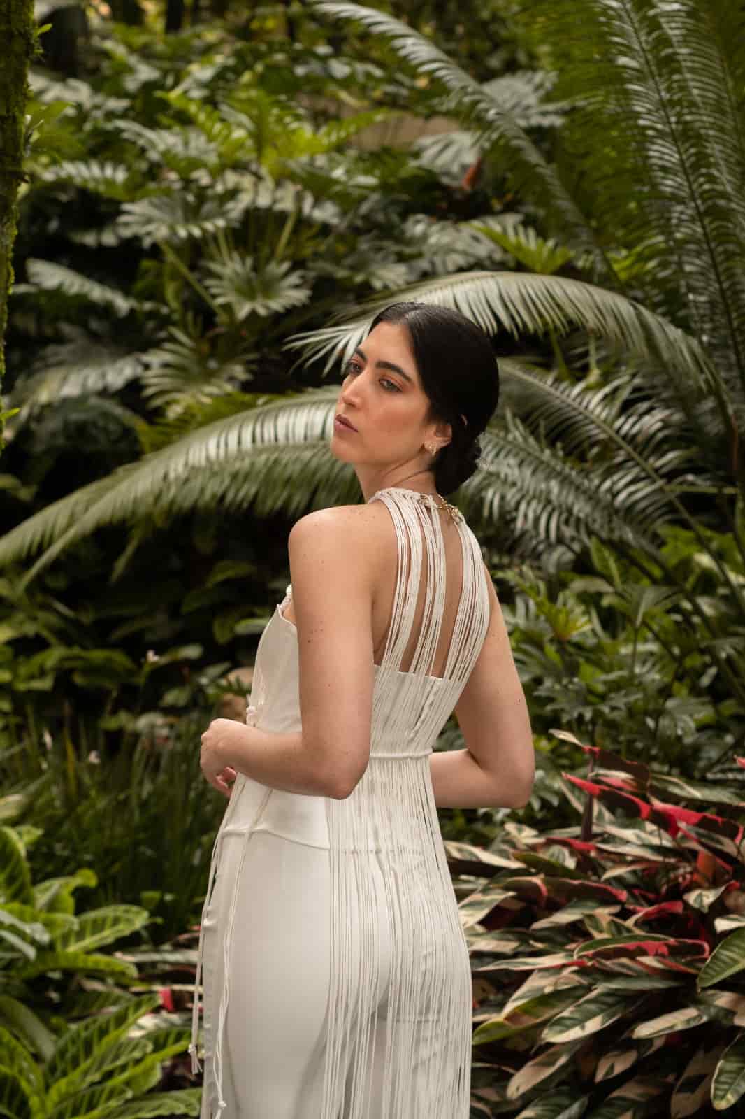 TOP VICTORIA - miniatura 2