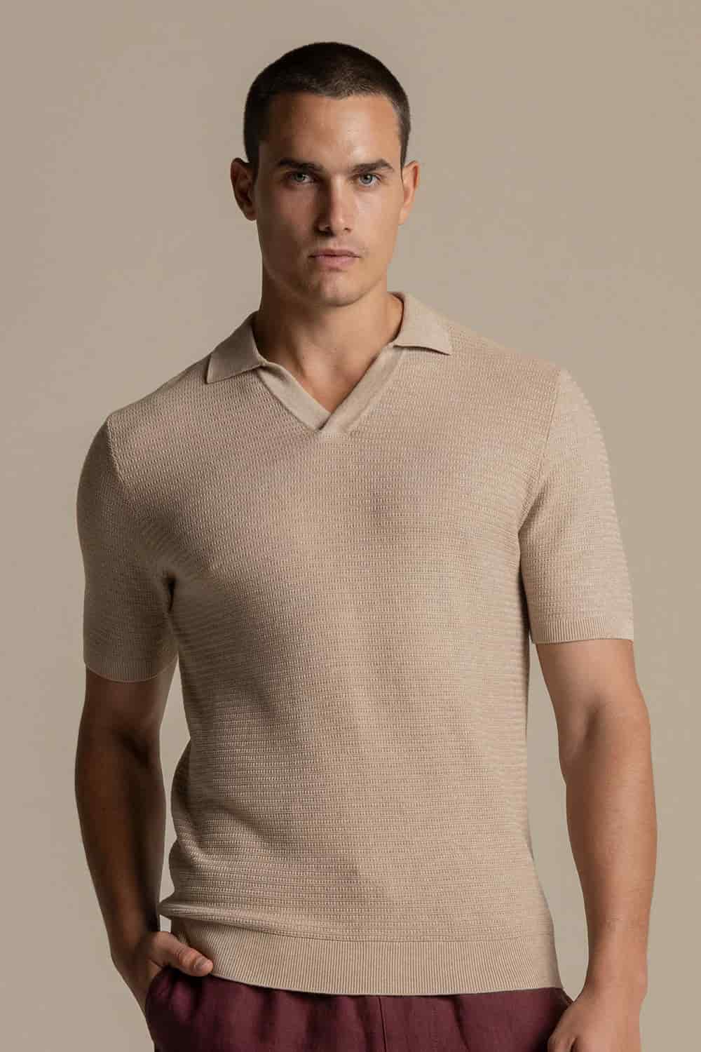 Camiseta - miniatura 6