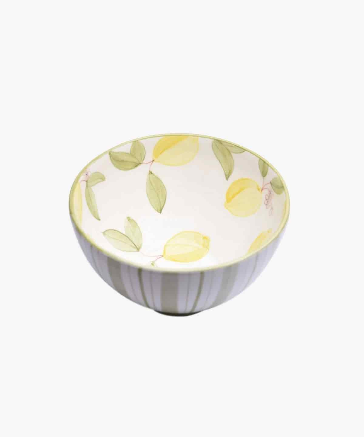 Le Moni Bowl - miniatura 2