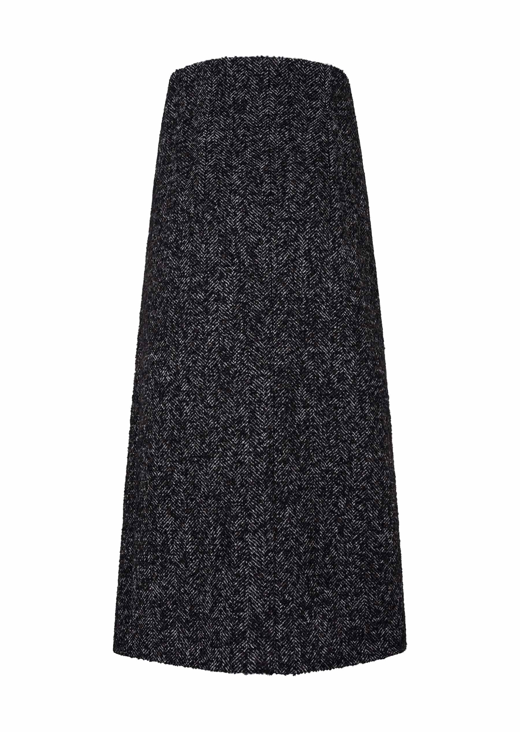 Dinner Skirt - miniatura 3