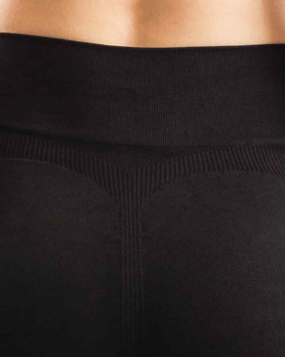 Short Cooper Shape - miniatura 10