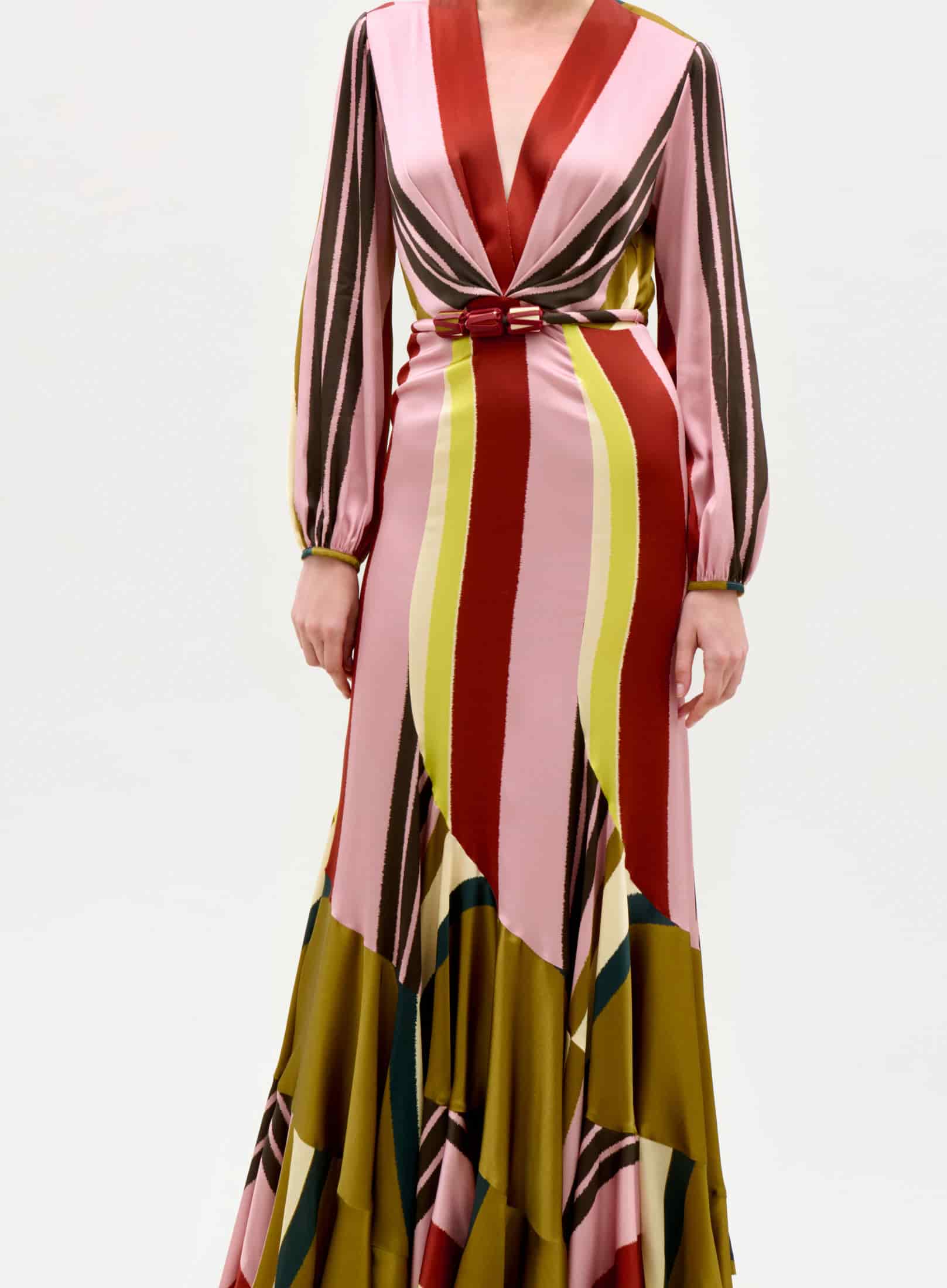 Remy Dress - miniatura 2