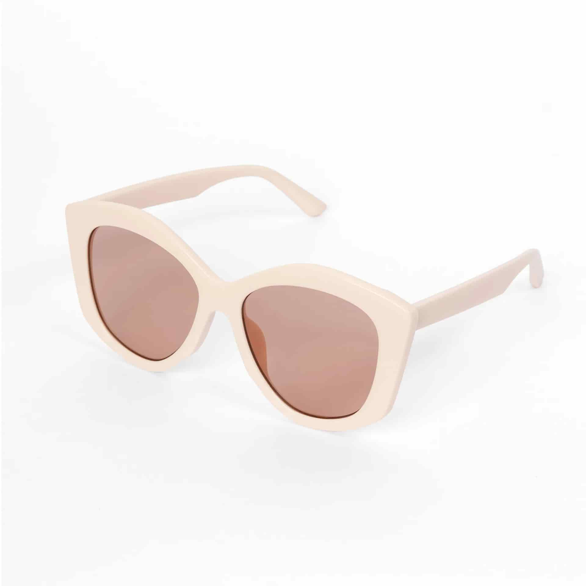 Gafas Asimetricas - miniatura 3