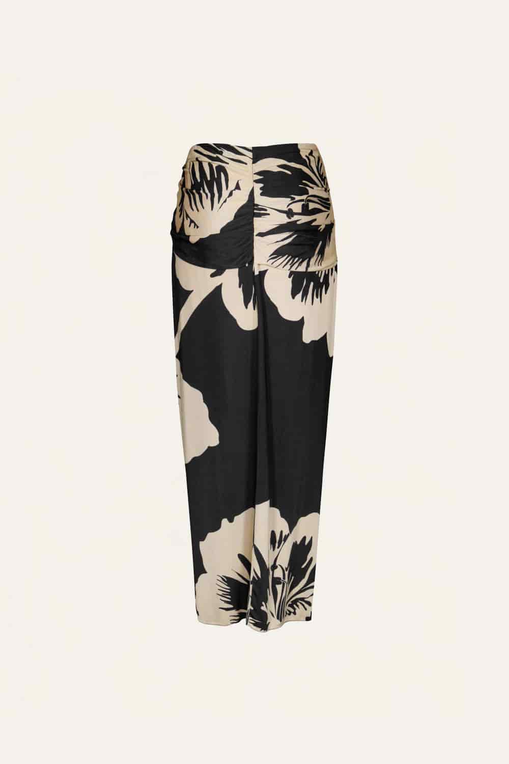 Luminosity Skirt - miniatura 3