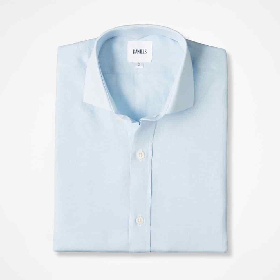 Provenza - Azul Celeste - miniatura 6