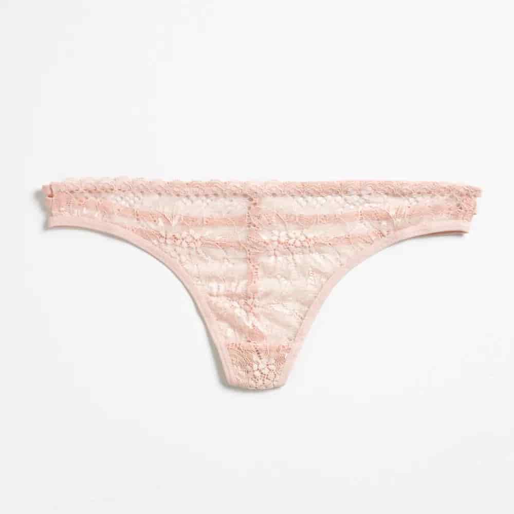 Panty Brulee - miniatura 5