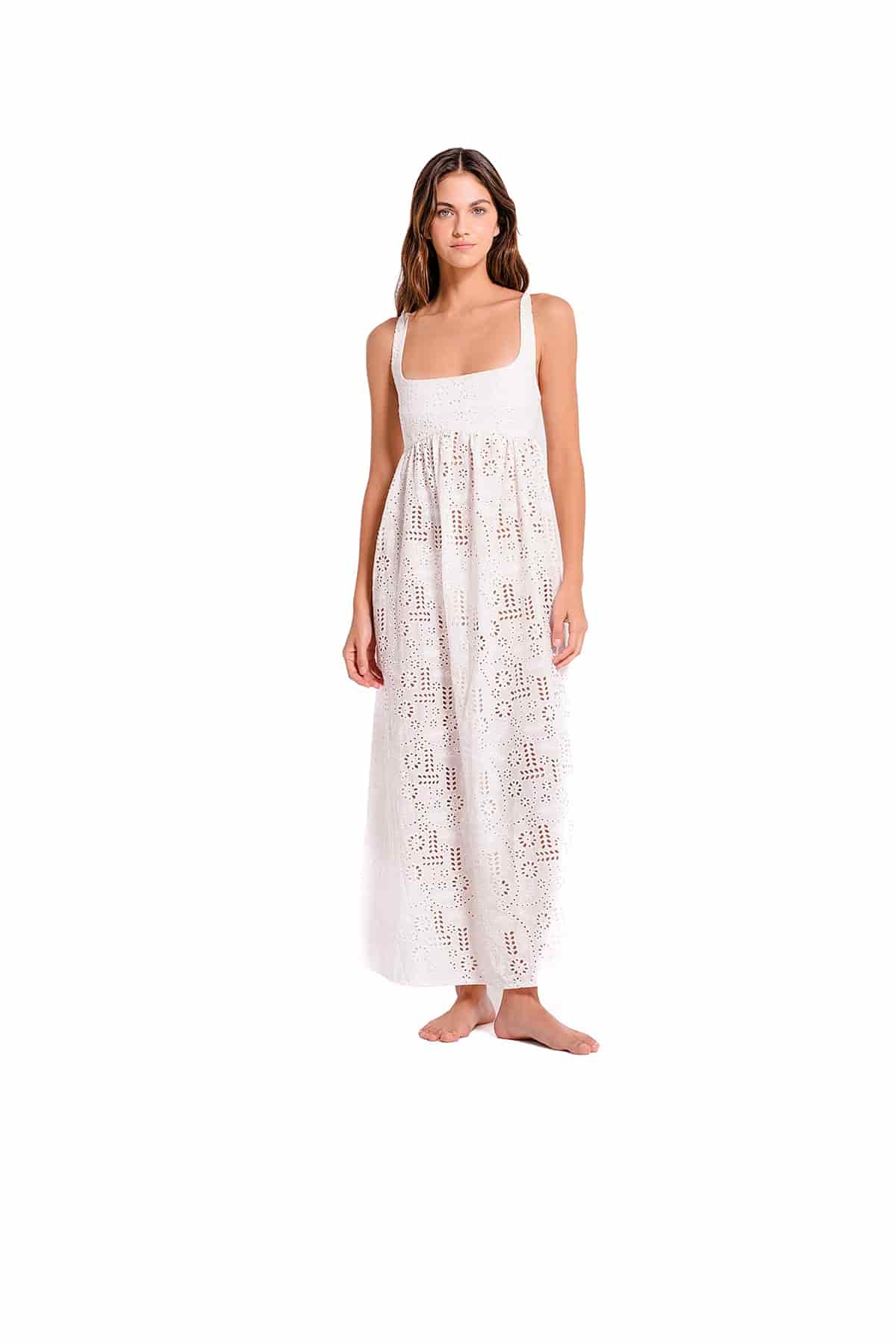 Danielle Dress - miniatura 1