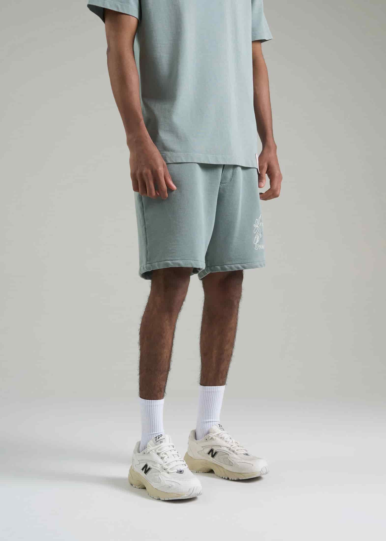LILAC SHORT - miniatura 6