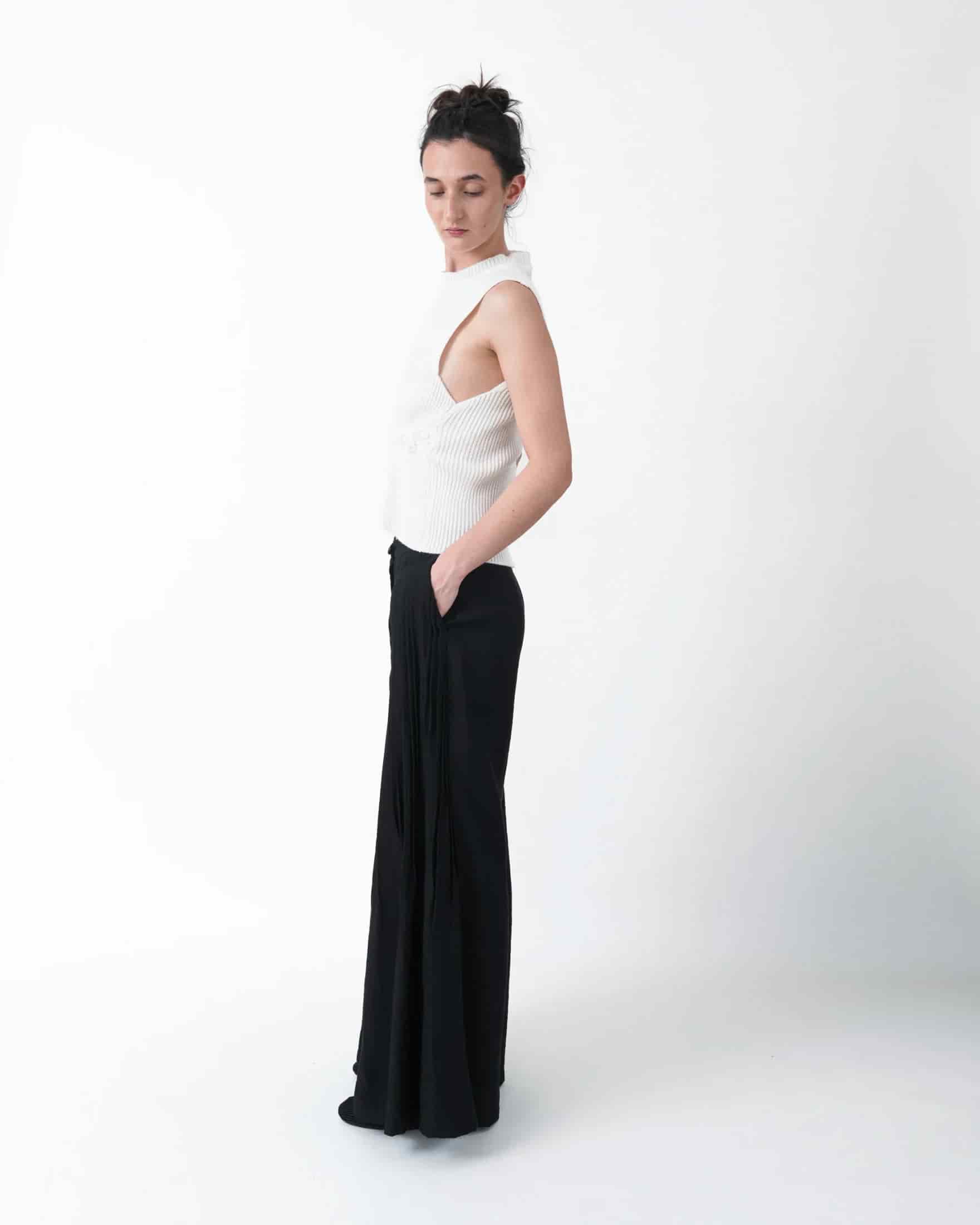 RAINFALL PANTS - miniatura 7