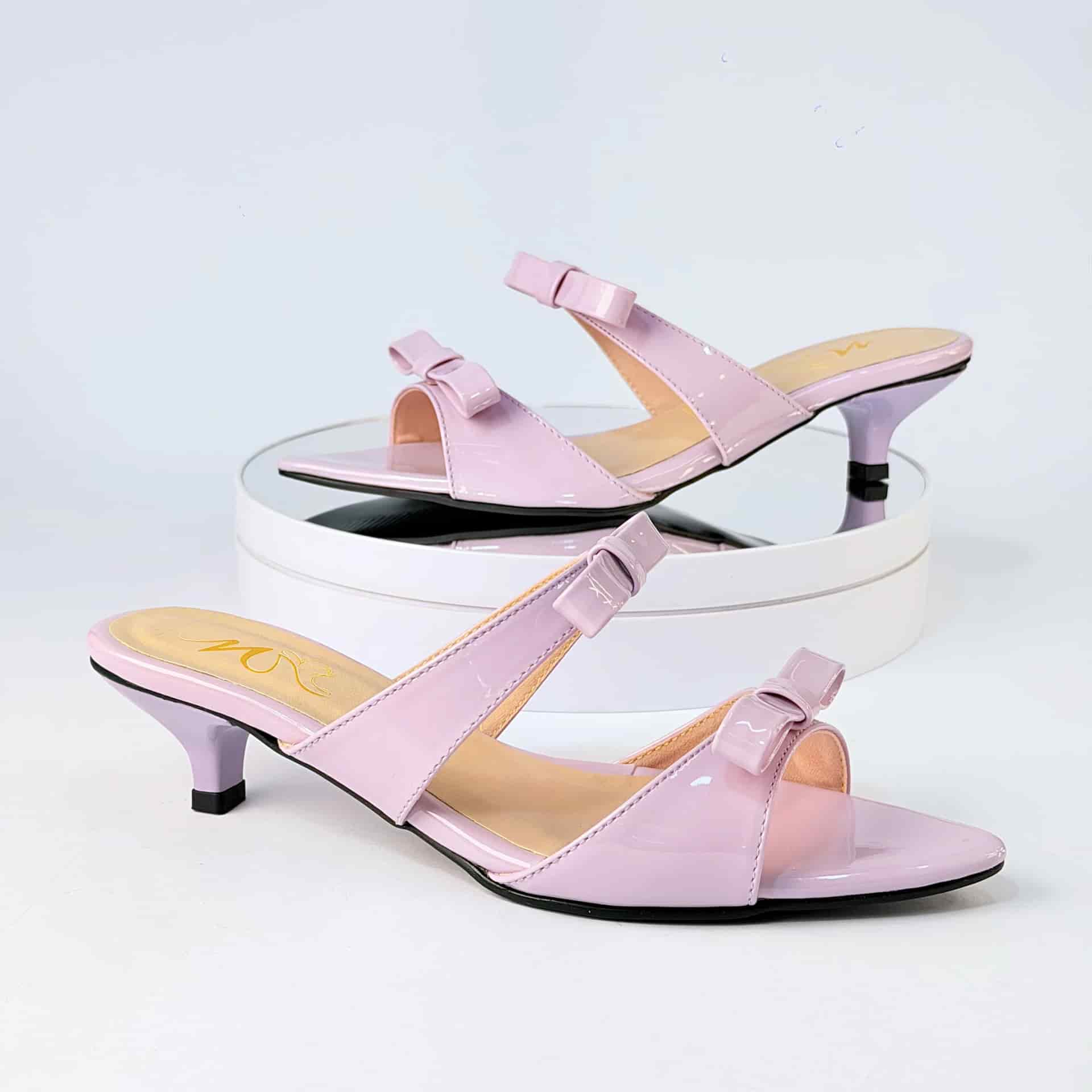 Tacon REF. 3064 | 3 ½ - miniatura 2