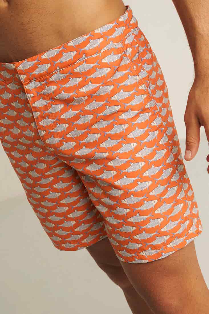 Pantaloneta Surf - miniatura 4