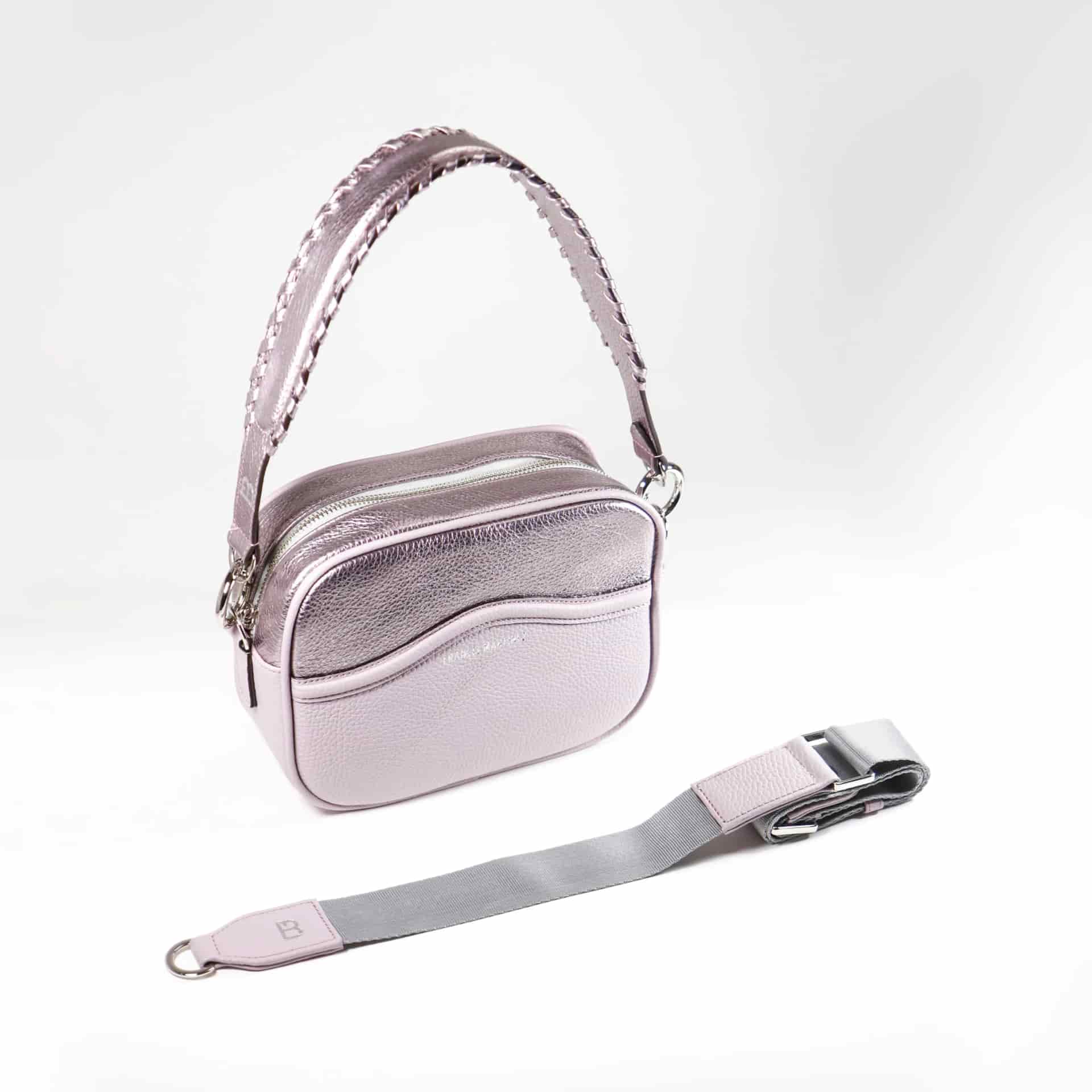 Bolsa Alma - Mental Pastel - miniatura 7