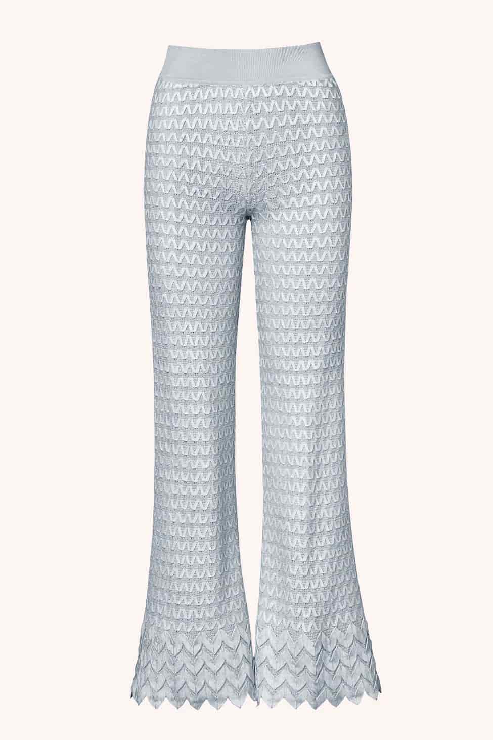Papiro Pants - miniatura 2
