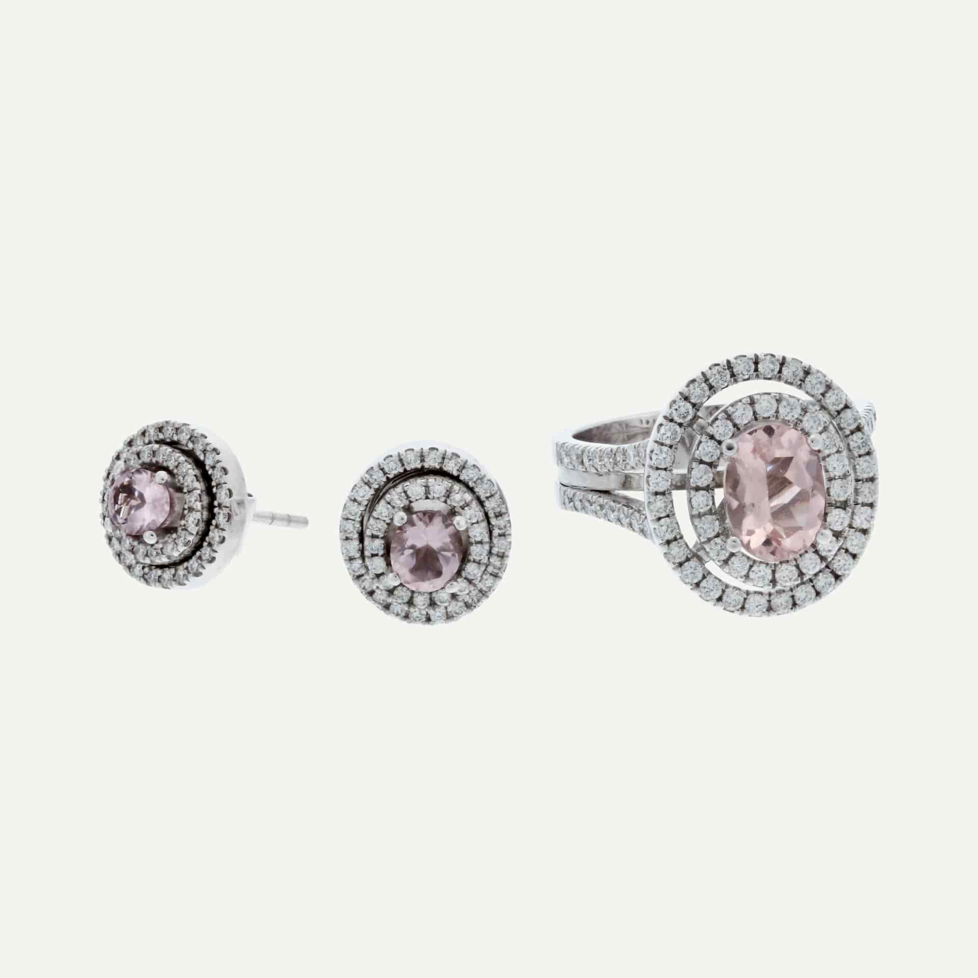 Anillo Orbit - miniatura 4