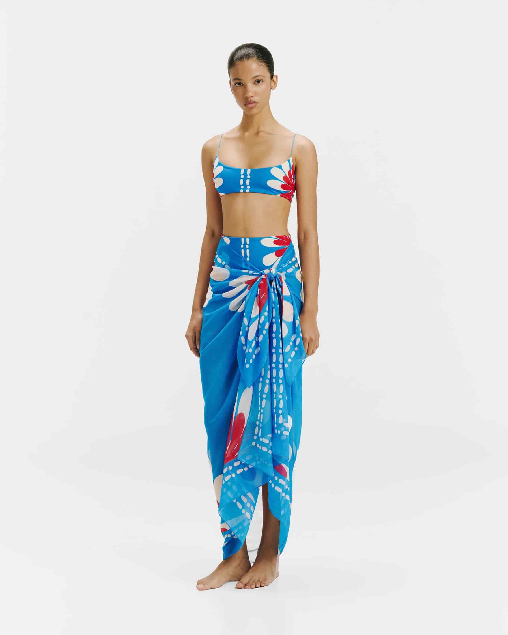LUANA SARONG - miniatura 1