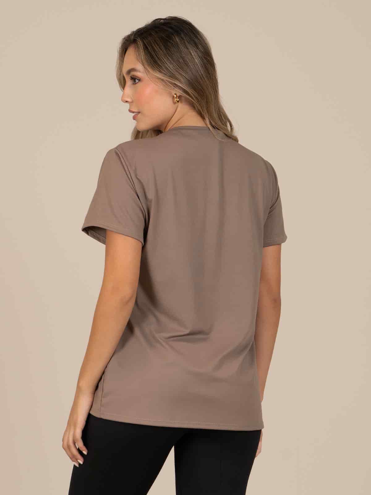 Camiseta turin ibiza cafe - miniatura 2