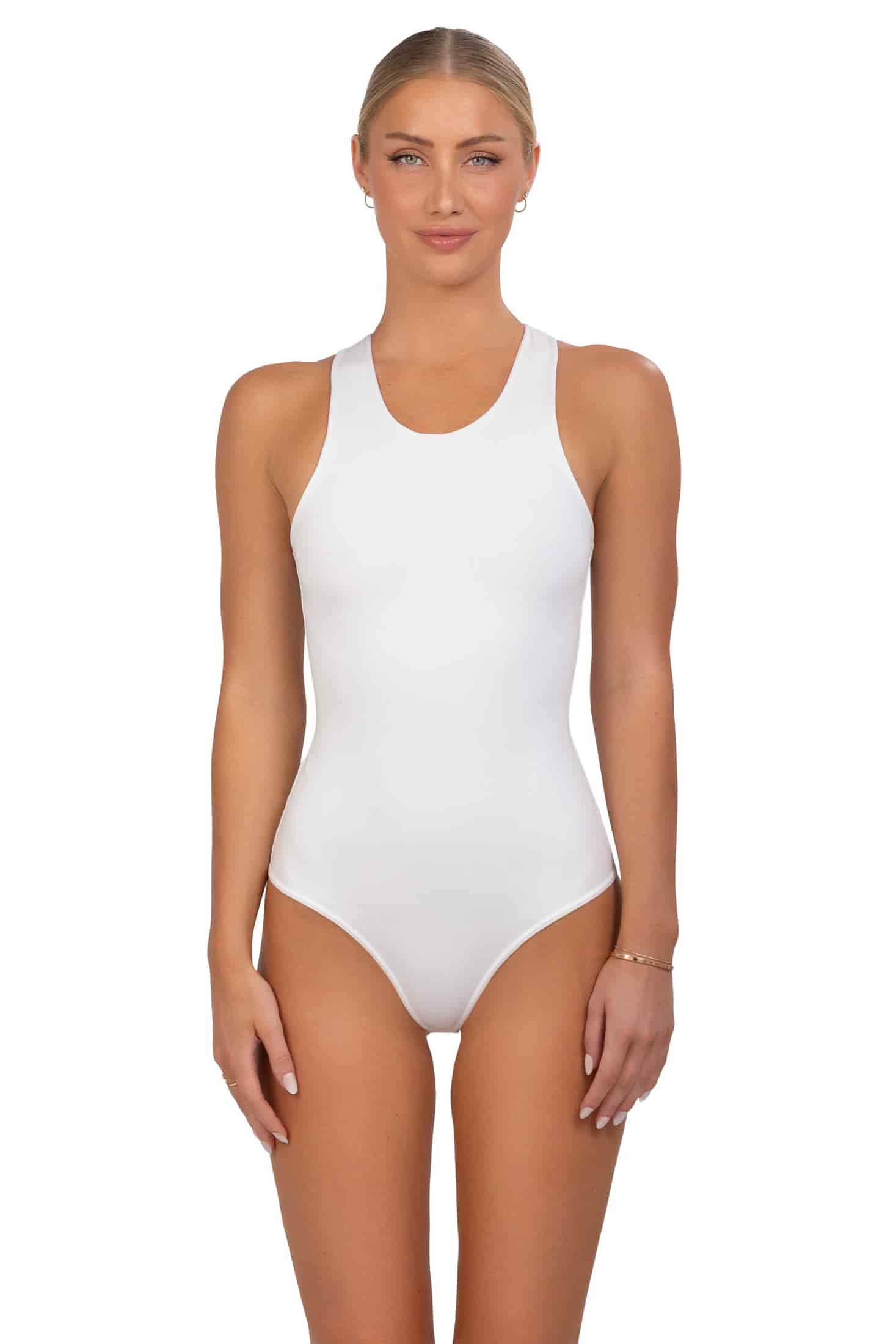 Body –  Burdeos - miniatura 3