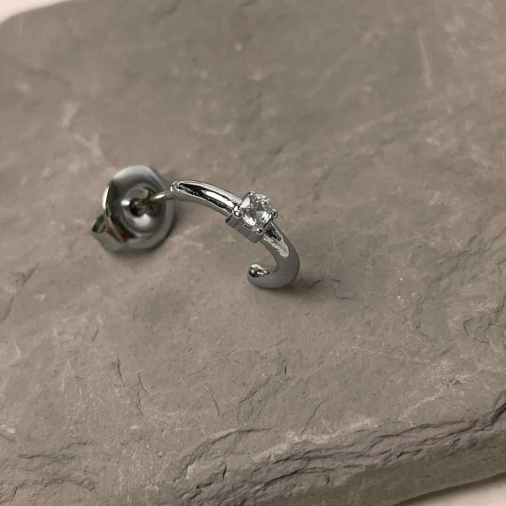 Solitario Candonga Spark - miniatura 2