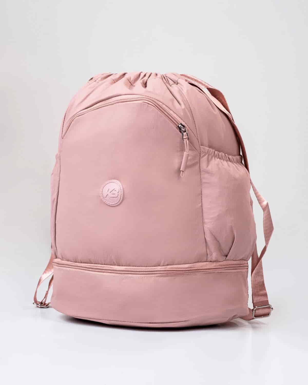 Bolso Active Fit┃KAYBU REF.0183 - miniatura 1