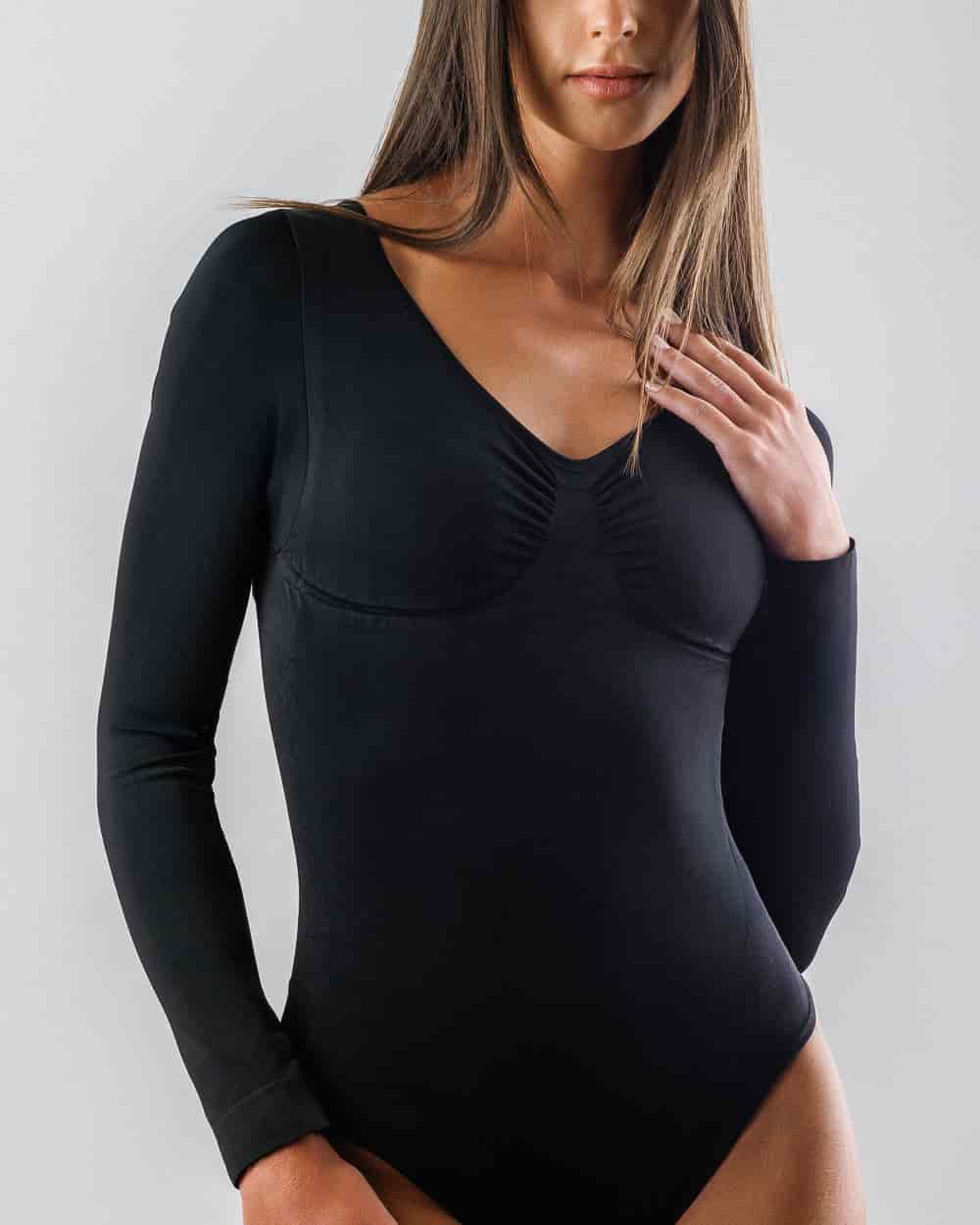 Body Shape Tanga ML Tanga - miniatura 30