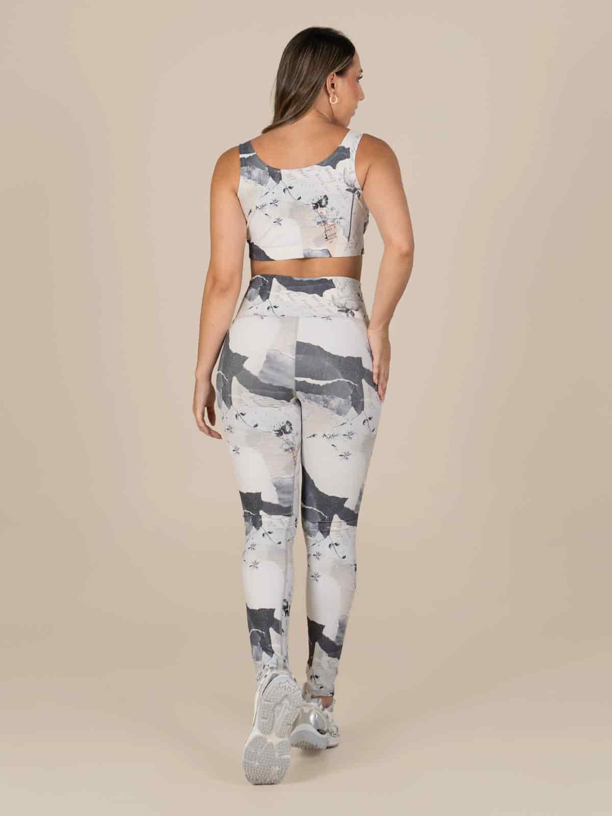Galasia leggins set - miniatura 2