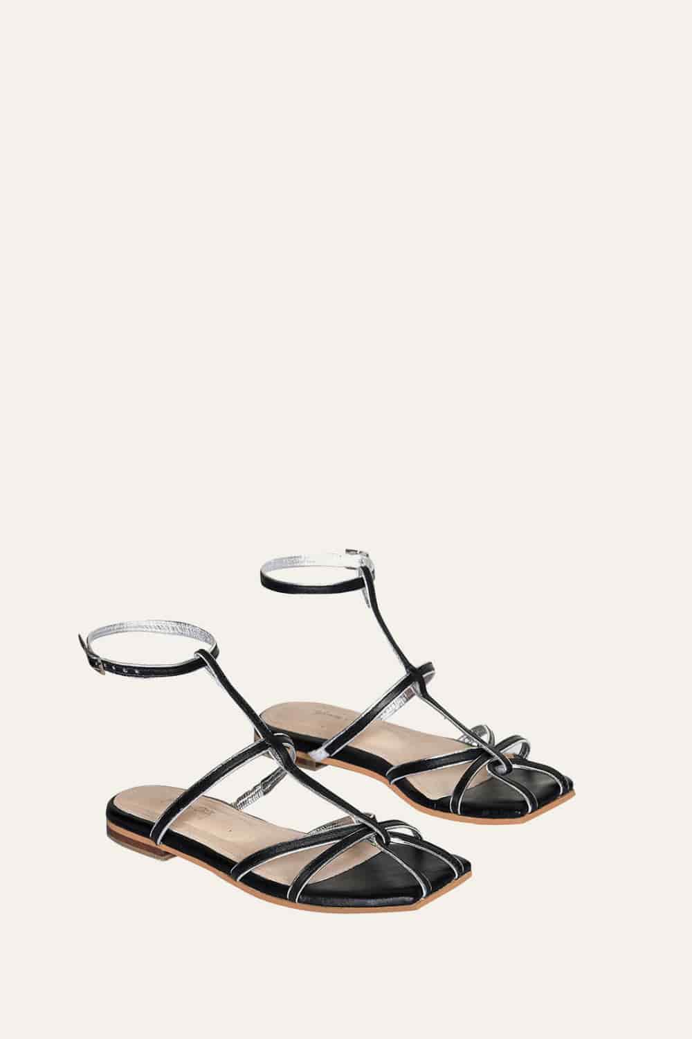 Conquistadora Sandal - miniatura 2