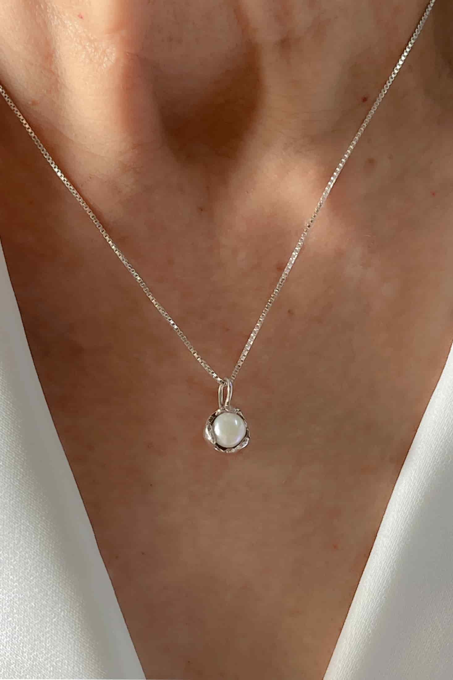 Collar Eira - miniatura 4