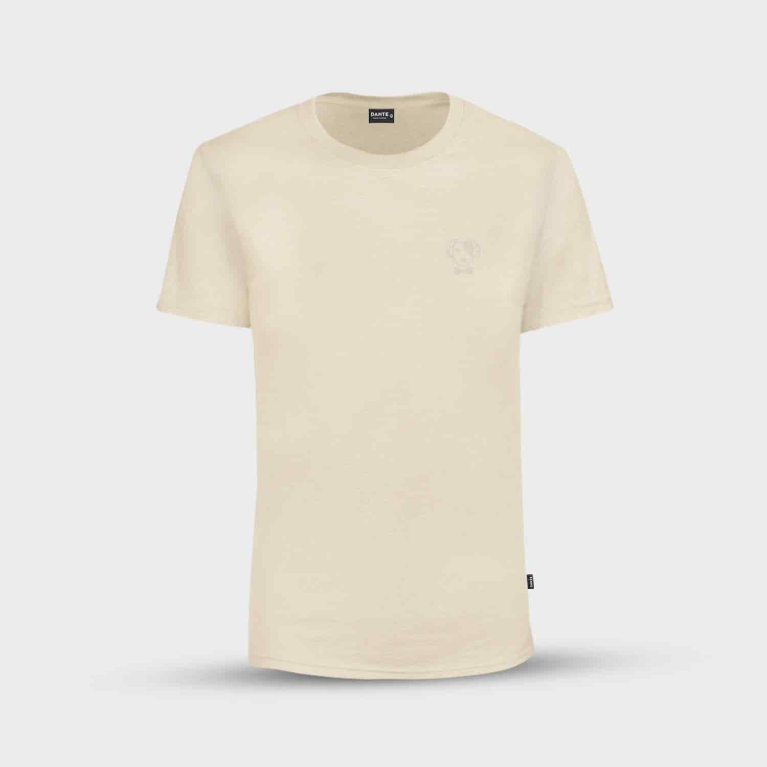 Camiseta antimanchas ARENA logo ARENA - Mujer - miniatura 4