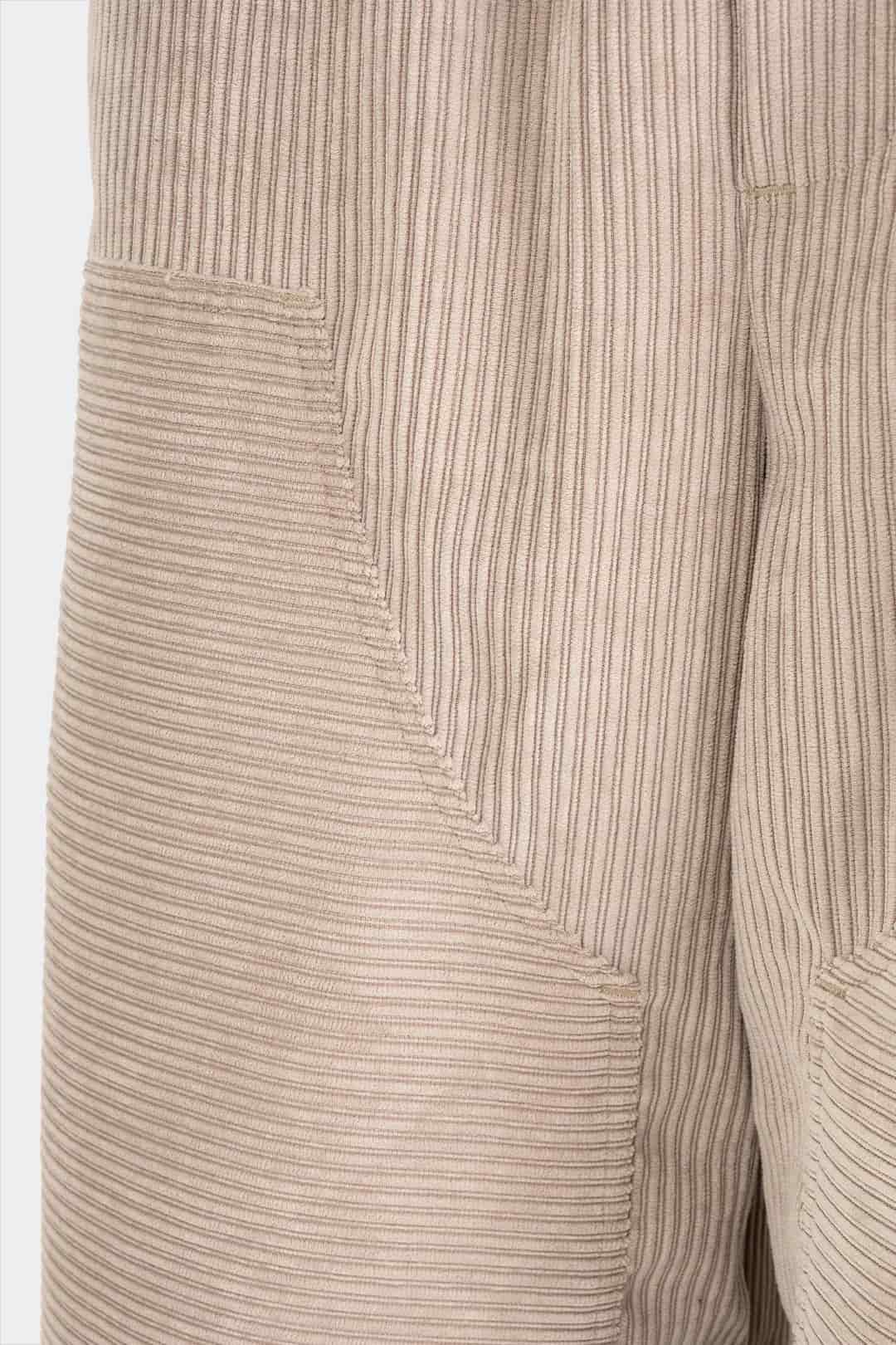 VENENO PANTALON DESERT GRAIN - miniatura 9