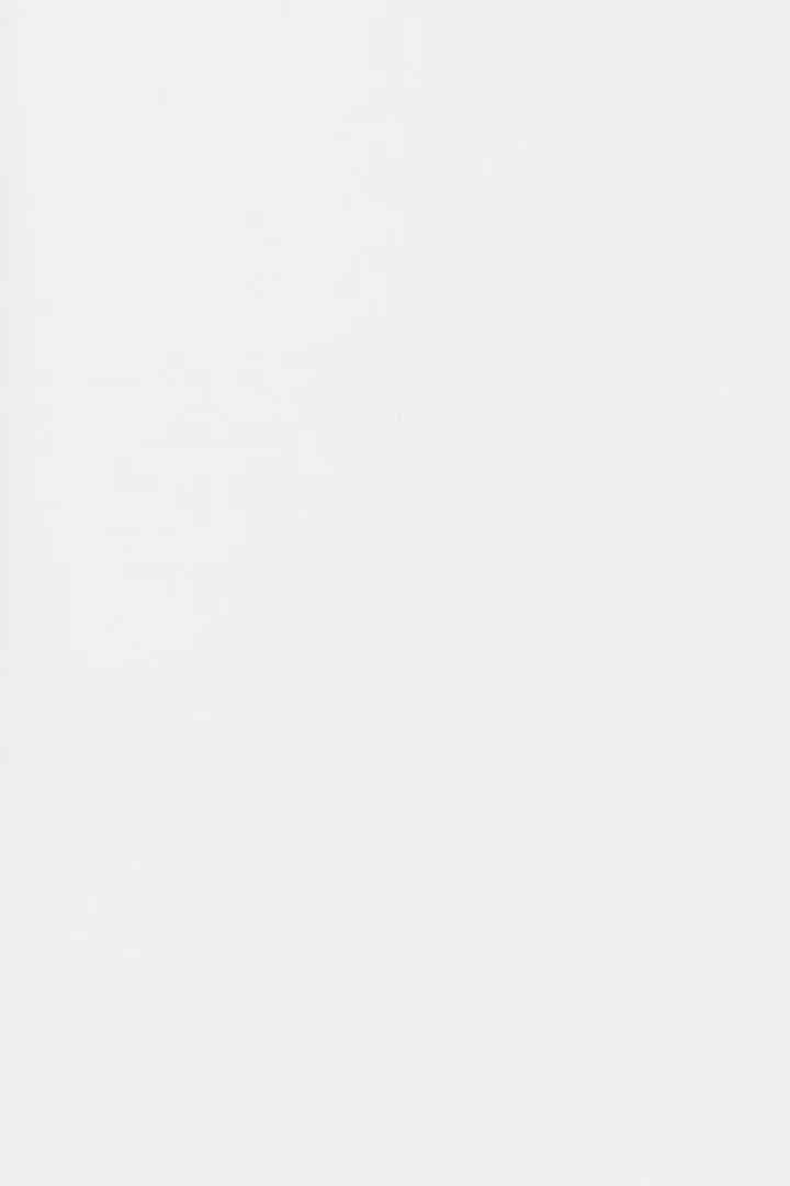 men’s cotton shirt white rx slim - miniatura 18