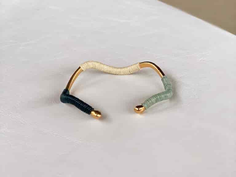 Tonina Mini (One bracelet) - miniatura 2