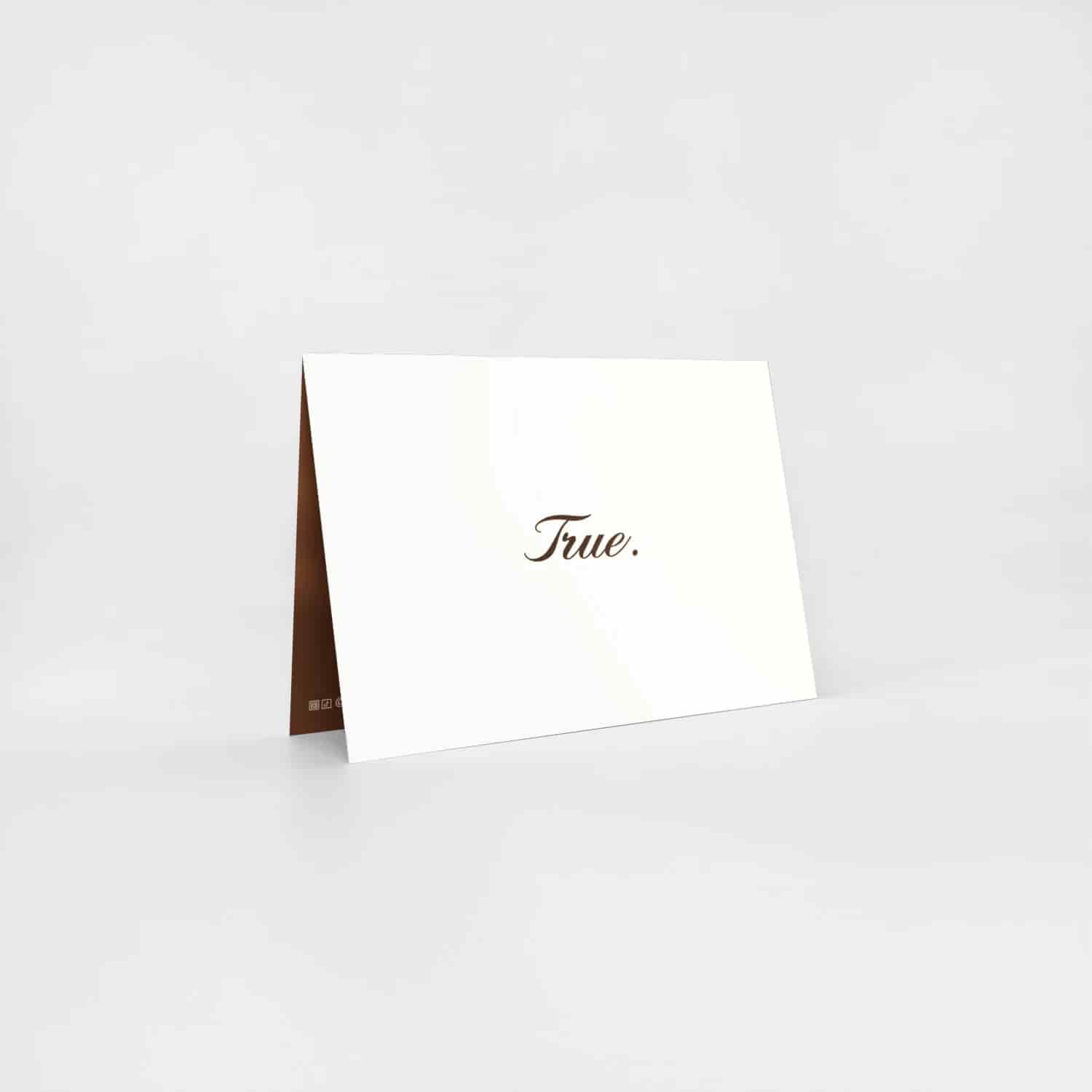 Tarjeta Regalo - miniatura 4