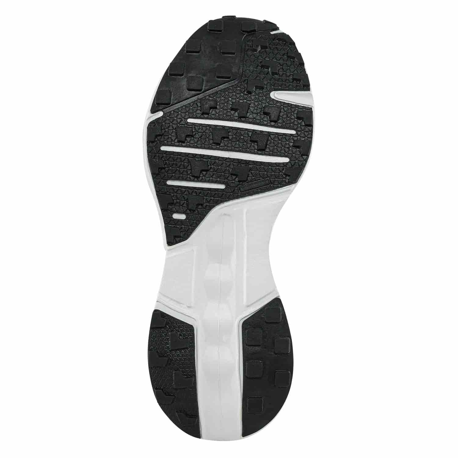 Tenis Running Garyk Gris Croydon para Hombre - miniatura 2