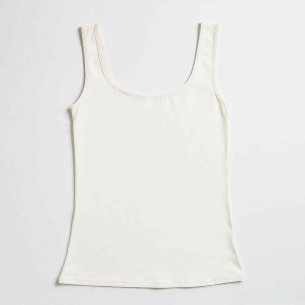 Camiseta Básica Algodón - miniatura 11