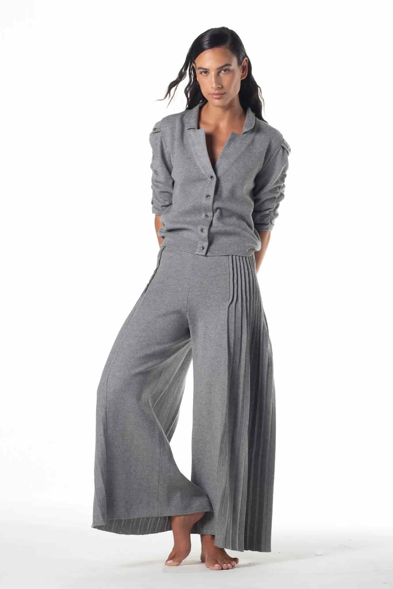 PANTALONES ERINA - miniatura 5